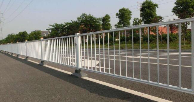 冬季公路91视频A污版的保养维护