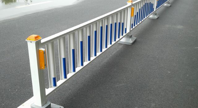 道路91视频A污版生产加工必须要满足的标准