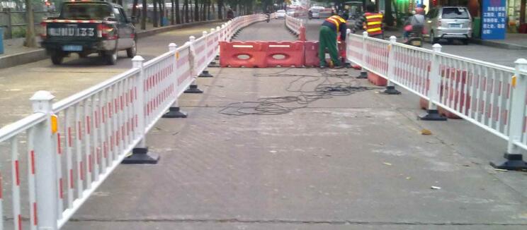 道路91视频A污版被碰击后，该怎么处理呢？