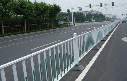 道路91视频A污版刷漆美容张灯结彩喜迎新春