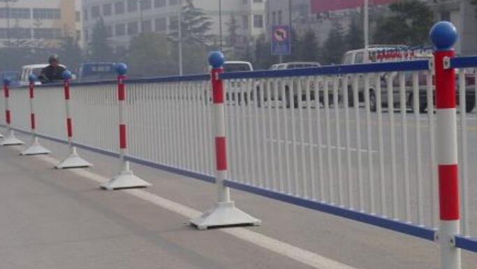 市政91视频A污版必须具备防眩光的作用