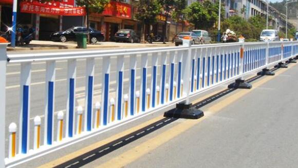 帮您火眼金睛识别道路91视频A污版的优劣