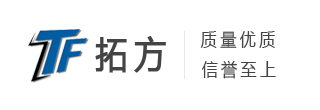 市政91视频A污版|锌钢91视频A污版「现货供应」-91视频免费播放实体厂家